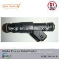 sell well fuel injector OEM0280156138